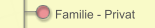 Familie - Privat